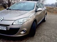 Obraz 1