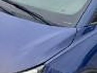 używany Opel Crossland X Ładny