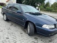 Obraz 2
