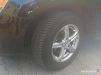 używany Mitsubishi ASX 2.2D 4WD Autom ,Skóra, Daimant Edition+ Audio HiFi Rockford