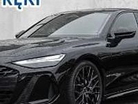 używany Audi A6 V (C8)