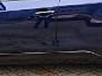 używany Toyota RAV4 Hybrid GWARANCJA * 2.5 HYBRYDA * 4x4 * selection * zadbany * warszaw…