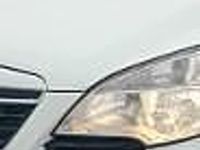 używany Opel Mokka 1.7 CDTI