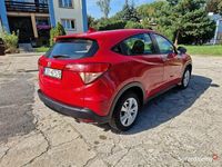 używany Honda HR-V Automat! Bardzo dobry stan!