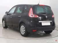 używany Renault Scénic III 1.9 dCi