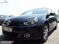 Obraz 1