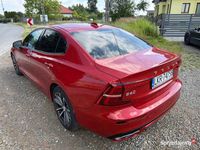 Obraz 2