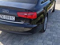 Obraz 3