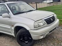 Obraz 1