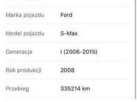 Obraz 2