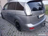 Obraz 2