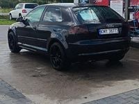 Obraz 3