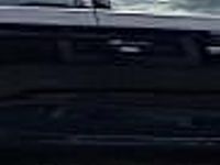 używany Skoda Octavia IV Salonowa 2.0 Tdi Automat Navi Kamera Cofania