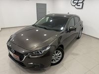 Obraz 3