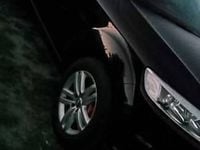 Używany Audi Q7 240 KM (176 kW) 2008 SUV