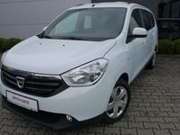 Obraz 2