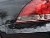 używany VW Golf VI 1,2 TSI 105 KM Serwi Super Stan Tempomat Komputer Klimatronik