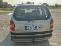 Obraz 1