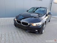 Obraz 2