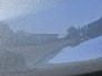 używany Volvo V40 2,0hdi DUDKI11 R-Design.Serwis,Navi,Klimatr 2 str.Pół-Skóry II (…