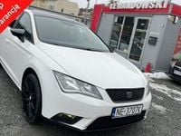 Obraz 1