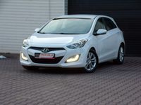 Obraz 2