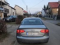 Obraz 2