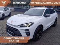 Obraz 1