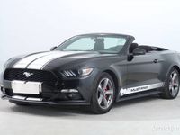 używany Ford Mustang 3.7 V6