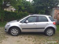 Obraz 1