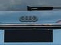 używany Audi Q3 II TFSI quattro Pakiet TEch Pro + Comfort Exterieur