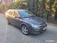 Obraz 1