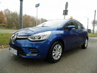 Obraz 1