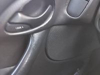 Używany Ford Focus 2002