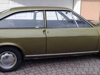 Używany Renault 15 1974 Coupe
