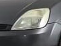 Obraz 3