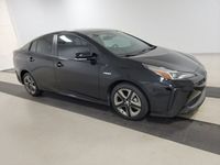 używany Toyota Prius 1.8dm 121KM 2020r. 36 200km