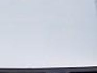 używany VW Caddy 5 osobowy zarejestrowany wsiadac i jezdzic III (2004-)