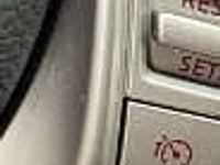 używany Nissan Qashqai II