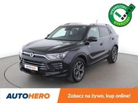 Obraz 1