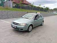 Obraz 1