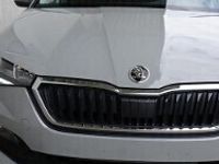 używany Skoda Scala Ambition 1.0 TSI Ambition 1.0 TSI 110KM