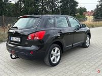 Obraz 3