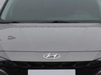 używany Hyundai Elantra V , Salon Polska, 1. Właściciel, Serwis ASO, Klimatronic,