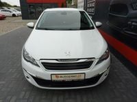 Obraz 2