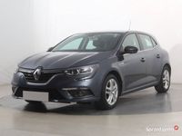 używany Renault Mégane IV 