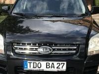 Obraz 2