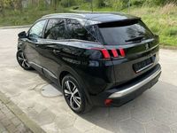 używany Peugeot 3008 3008Opłacony Navi Klimatronic LED TOP…