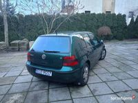 Obraz 3