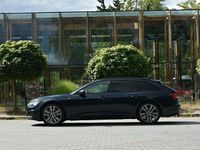 używany Audi A6 3dm 340KM 2019r. 131 000km